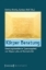 Buchcover und Innenansicht für das Buch: Körper Beratung