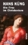 Buchcover und Innenansicht für das Buch: Die Frau im Christentum