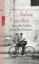 Buchcover und Innenansicht für das Buch: Von der Liebe zum Radfahren