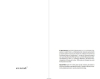 Buchcover und Innenansicht für das Buch: Der Blaukrautmörder