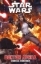 Buchcover und Innenansicht für das Buch: Doctor Aphra