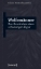 Buchcover und Innenansicht für das Buch: Wolfsmänner