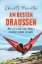 Buchcover und Innenansicht für das Buch: Am besten draußen