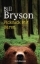 Buchcover und Innenansicht für das Buch: Picknick mit Bären