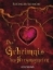 Buchcover und Innenansicht für das Buch: Das Geheimnis des Herzmagneten