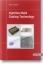 Buchcover und Innenansicht für das Buch: Injection Mold Coating Technology