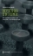 Buchcover und Innenansicht für das Buch: Mythos Enigma