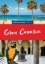 Buchcover und Innenansicht für das Buch: Baedeker SMART Reiseführer Gran Canaria