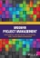 Buchcover und Innenansicht für das Buch: Modern Project Management