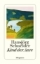 Buchcover und Innenansicht für das Buch: Kind der Aare