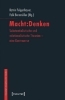 Buchcover und Innenansicht für das Buch: Macht:Denken