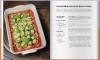 Buchcover und Innenansicht für das Buch: Zucchini