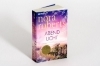 Buchcover und Innenansicht für das Buch: The Lost Brides Trilogy, Book 2
