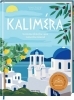 Buchcover und Innenansicht für das Buch: Kaliméra