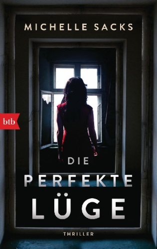 Buchcover und Innenansicht für das Buch: You Were Made for This