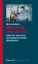 Buchcover und Innenansicht für das Buch: Kulturkritik ohne Zentrum