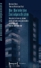 Buchcover und Innenansicht für das Buch: Die Bielefelder Sozialgeschichte