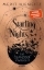 Buchcover und Innenansicht für das Buch: Starling Nights 2