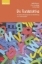 Buchcover und Innenansicht für das Buch: Die Textdetektive