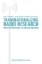 Buchcover und Innenansicht für das Buch: Transnationalizing Radio Research