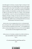 Buchcover und Innenansicht für das Buch: Die Elbe