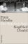 Buchcover und Innenansicht für das Buch: Der Briefwechsel