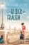 Buchcover und Innenansicht für das Buch: The French Photographer