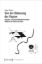 Buchcover und Innenansicht für das Buch: Von der Bebauung der Region