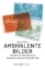 Buchcover und Innenansicht für das Buch: Ambivalente Bilder