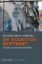 Buchcover und Innenansicht für das Buch: An Eclectic Bestiary