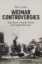 Buchcover und Innenansicht für das Buch: Weimar Controversies