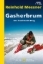 Buchcover und Innenansicht für das Buch: Gasherbrum