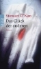 Buchcover und Innenansicht für das Buch: A Prayer for the Dying