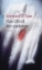 Buchcover und Innenansicht für das Buch: A Prayer for the Dying