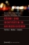 Buchcover und Innenansicht für das Buch: Räume und Identitäten in Grenzregionen