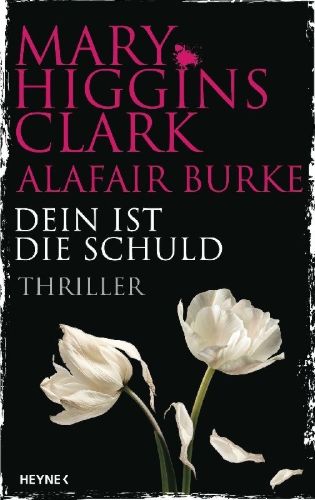 Buchcover und Innenansicht für das Buch: It Had To Be You