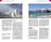Buchcover und Innenansicht für das Buch: Reise Know-How InselTrip Mykonos mit Ausflug nach Delos und Tínos