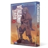 Buchcover und Innenansicht für das Buch: Vinland Saga