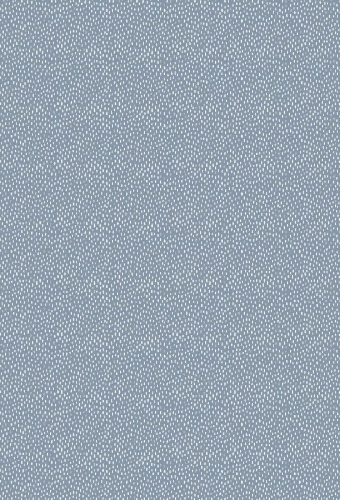 Buchcover und Innenansicht für das Buch: Geschenkpapier-Buch Calming Nature | 100% Recyclingpapier