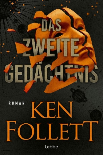 Buchcover und Innenansicht für das Buch: Code to Zero