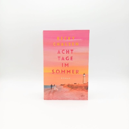 Buchcover und Innenansicht für das Buch: Kismet