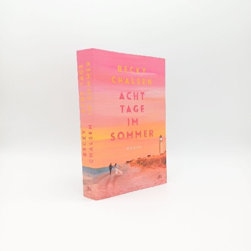 Buchcover und Innenansicht für das Buch: Kismet