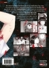 Buchcover und Innenansicht für das Buch: Killing Morph