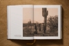 Buchcover und Innenansicht für das Buch: Edward S. Curtis