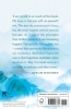 Buchcover und Innenansicht für das Buch: Build the Life You Want