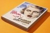 Buchcover und Innenansicht für das Buch: Film Posters of the Russian Avant-Garde