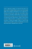 Buchcover und Innenansicht für das Buch: Paradigmen des Idyllischen