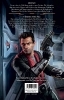 Buchcover und Innenansicht für das Buch: Star Wars : The Old Republic - Revan; Star Wars : The Old Republic: Annihilation