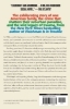Buchcover und Innenansicht für das Buch: Long Island Compromise