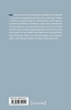 Buchcover und Innenansicht für das Buch: The Bureaucratic Production of Difference
